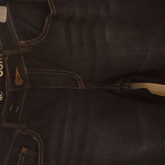 Jeans - Picture 7 of 7